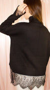 black-knitted-high-neck-long-top-back