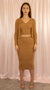 knitted-three-piece-vest-crop-top-with-skirt-cardigan-co-ord-set-front