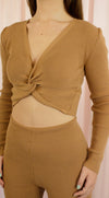 knitted-twisted-front-knot-crop-top-long-sleeve-high-waisted-trousers-co-ord-lounge-detail