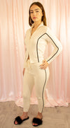 knitted-white-top-with-black-piping-bottoms-loungewear-two-piece-set-side