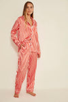 candy-cane-satin-personalised-pyjama-set-front