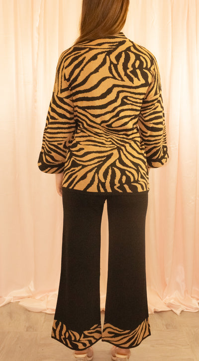 most-neu-zebra-print-cardigan-and-wide-leg-trousers-two-piece-lounge-set-back