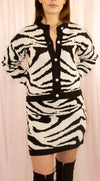 most-neu-zebra-print-top-mini-skirt-two-piece-knitted-co-ord-set-detail